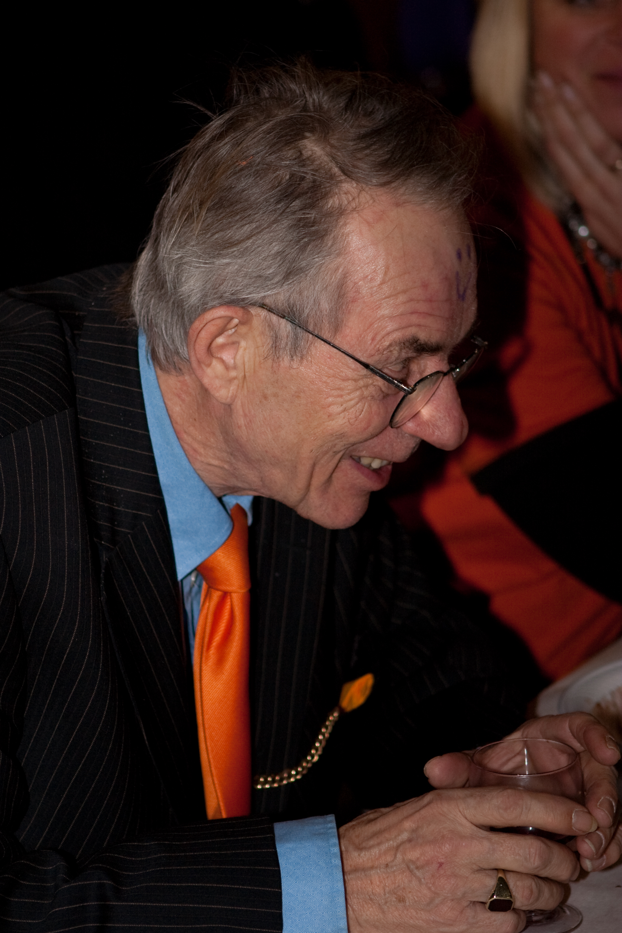 Mariette verjaardags feest 2009-159.jpg